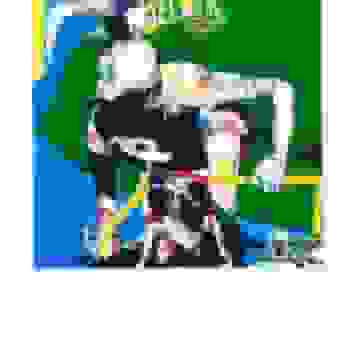 Placeholder for JC 0442