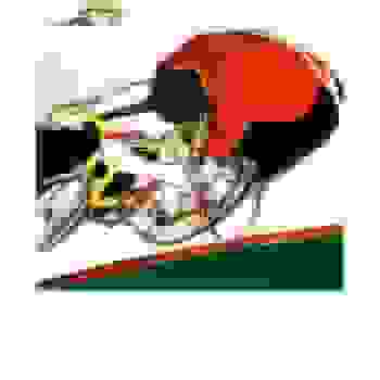 Placeholder for JC 0443