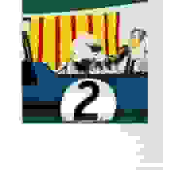 Placeholder for JC 0444