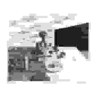 Placeholder for JC 0445