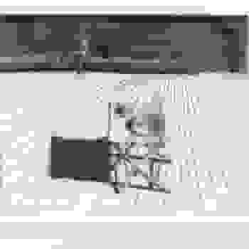 Placeholder for JC 0446