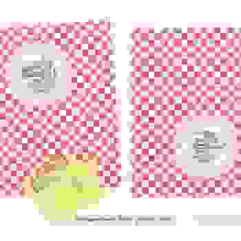 Placeholder for JC 0449