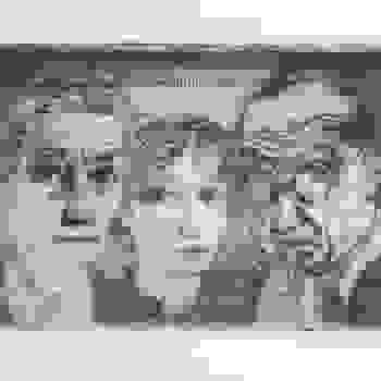 Placeholder for JC 0450