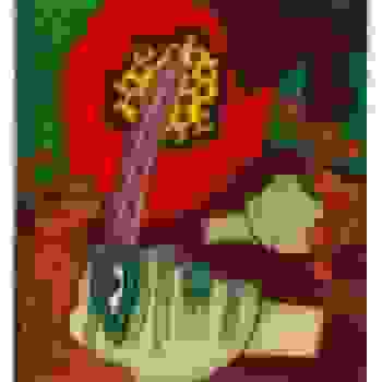 Placeholder for JC 0451