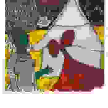 Placeholder for JC 0452