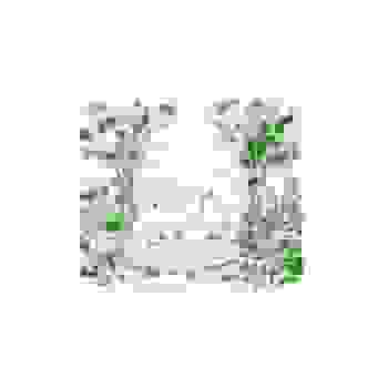 Placeholder for JC 0453