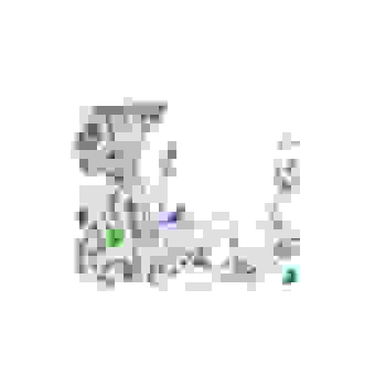 Placeholder for JC 0454