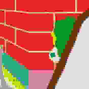 Placeholder for JC 0457