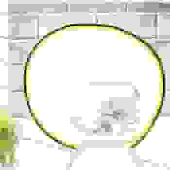 Placeholder for JC 0458
