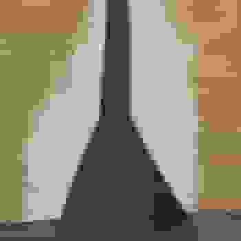 Placeholder for JC 0459