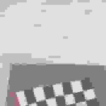 Placeholder for JC 0460