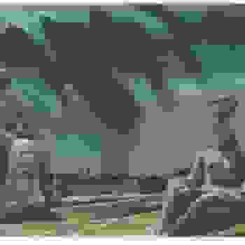 Placeholder for JC 0478