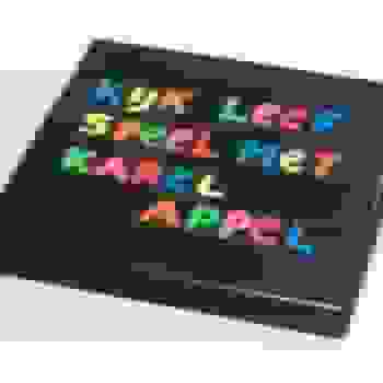 Placeholder for JC 0493 C