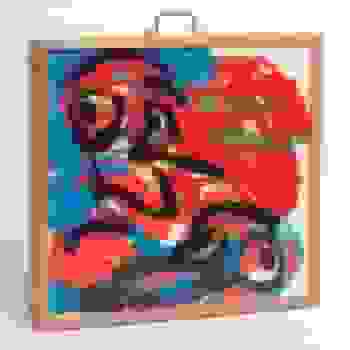 Placeholder for JC 0493