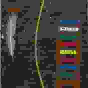 Placeholder for JC 0494