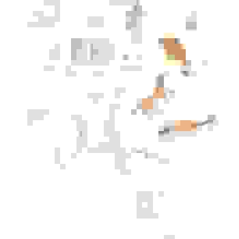 Placeholder for JC 0514