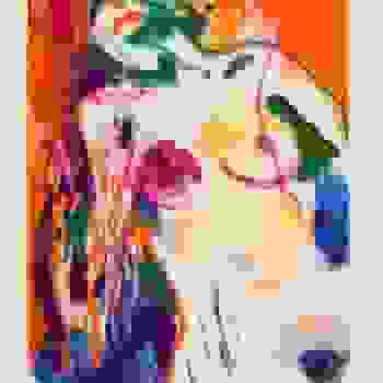 Placeholder for JC 0520