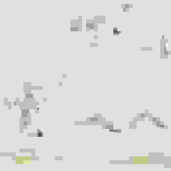 Placeholder for JC 0522