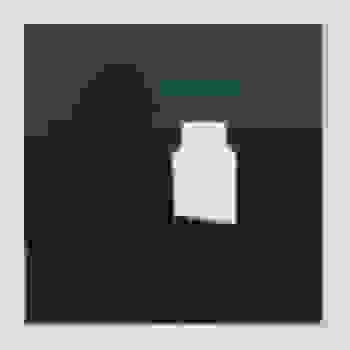 Placeholder for JC 0523