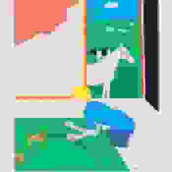 Placeholder for JC 0524