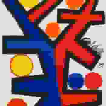 Placeholder for JC 0525