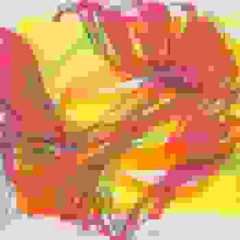 Placeholder for JC 0526