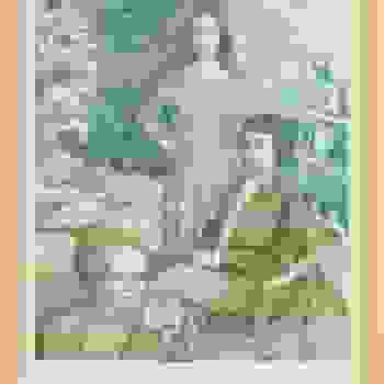 Placeholder for JC 0528 C