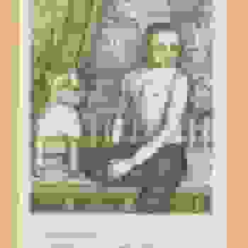 Placeholder for JC 0528 D