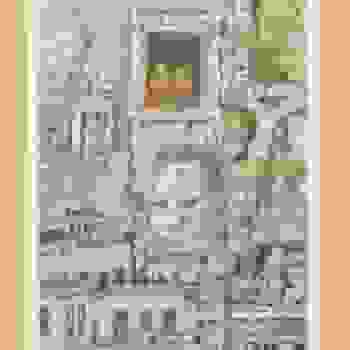 Placeholder for JC 0528 E
