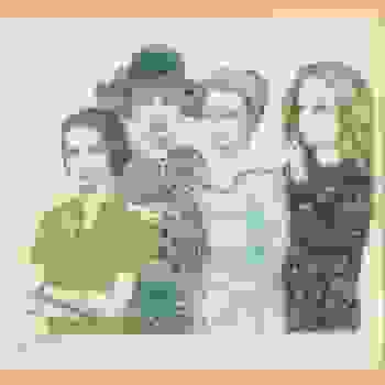 Placeholder for JC 0528 F