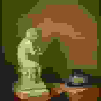 Placeholder for JC 0529