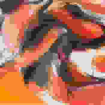 Placeholder for JC 0533