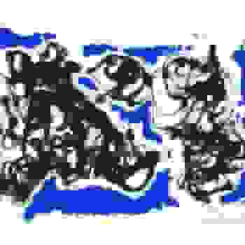 Placeholder for JC 0535