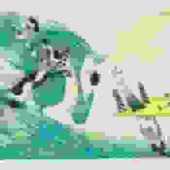 Placeholder for JC 0547