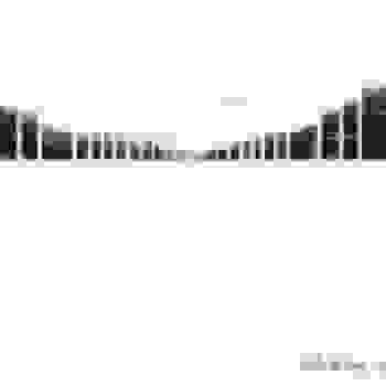 Placeholder for JC 0551 A