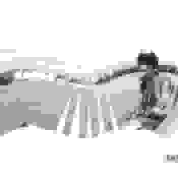 Placeholder for JC 0551 B