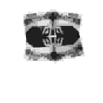 Placeholder for JC 0551 C