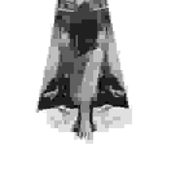 Placeholder for JC 0551 D