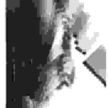 Placeholder for JC 0551 F