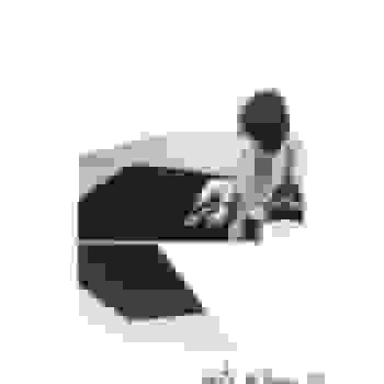 Placeholder for JC 0551 G
