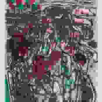 Placeholder for JC 0553
