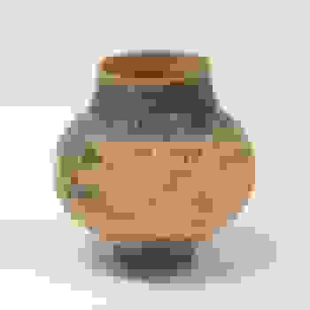 Placeholder for JC 0583