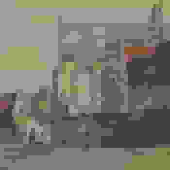 Placeholder for JC 0584