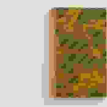 Placeholder for JC 0585 01