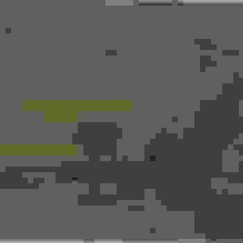 Placeholder for JC 0590