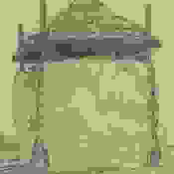 Placeholder for JC 0591