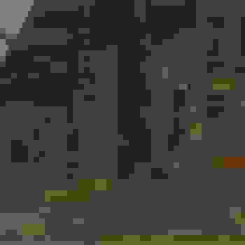Placeholder for JC 0592