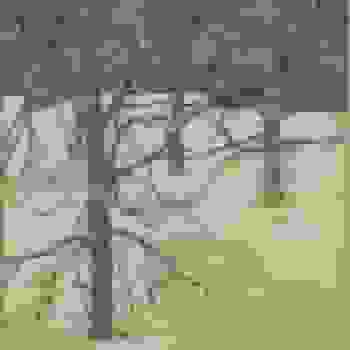 Placeholder for JC 0593