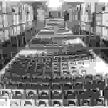Placeholder for JC 0595 B