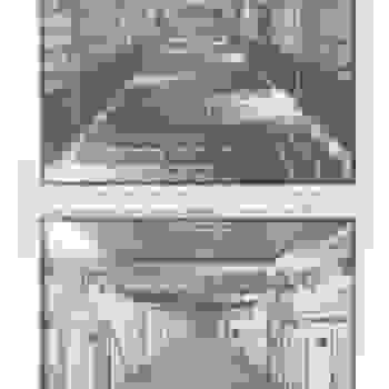 Placeholder for JC 0595 O